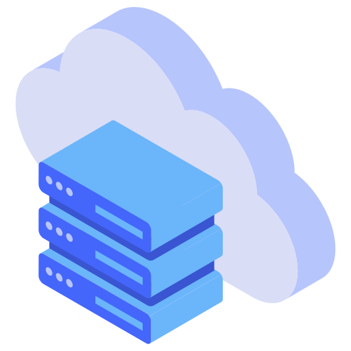 Cloud VPS