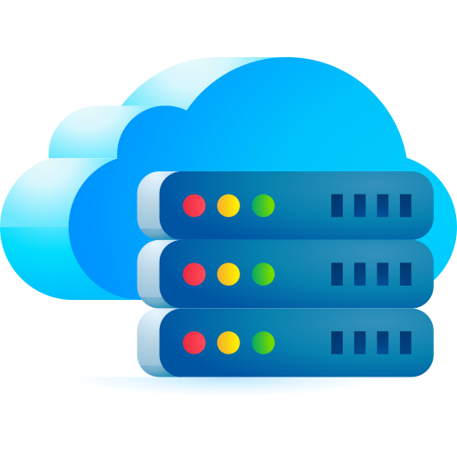 Web Hosting