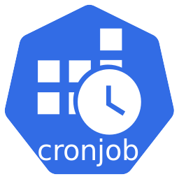 Cronjob VIP
